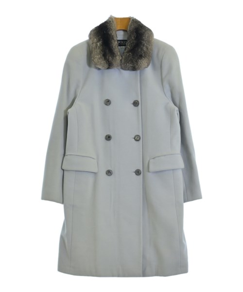 FOXEY BOUTIQUE(フォクシーブティック)のその他 サイズ:F 20,900円