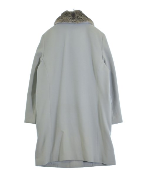 FOXEY BOUTIQUE（フォクシーブティック）その他 青 サイズ:F レディース/2200731984046