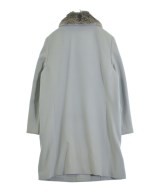 FOXEY BOUTIQUE（フォクシーブティック）その他 青 サイズ:F レディース/2200731984046