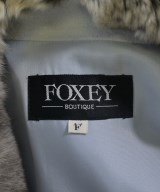 FOXEY BOUTIQUE（フォクシーブティック）その他 青 サイズ:F レディース/2200731984046