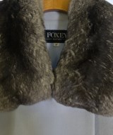 FOXEY BOUTIQUE（フォクシーブティック）その他 青 サイズ:F レディース/2200731984046
