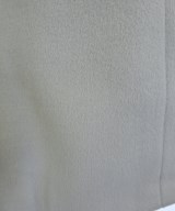 FOXEY BOUTIQUE（フォクシーブティック）その他 青 サイズ:F レディース/2200731984046