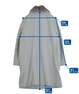 FOXEY BOUTIQUE（フォクシーブティック）その他 青 サイズ:F レディース/2200731984046