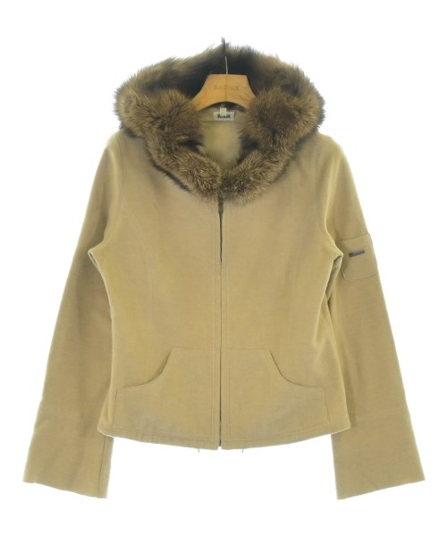 FOXEY BOUTIQUE(フォクシーブティック)のその他 サイズ:F 13,000円