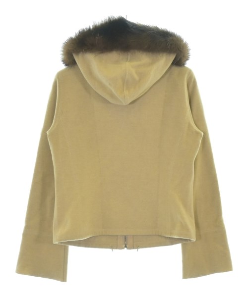 FOXEY BOUTIQUE（フォクシーブティック）その他 ベージュ サイズ:F レディース/2200727803016