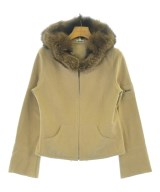FOXEY BOUTIQUE（フォクシーブティック）その他 ベージュ サイズ:F レディース/2200727803016