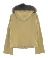 FOXEY BOUTIQUE（フォクシーブティック）その他 ベージュ サイズ:F レディース/2200727803016