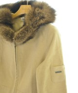 FOXEY BOUTIQUE（フォクシーブティック）その他 ベージュ サイズ:F レディース/2200727803016