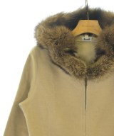 FOXEY BOUTIQUE（フォクシーブティック）その他 ベージュ サイズ:F レディース/2200727803016