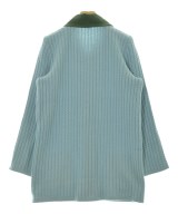 FOXEY BOUTIQUE（フォクシーブティック）カーディガン 青 サイズ:42(M位) レディース/2200720583090