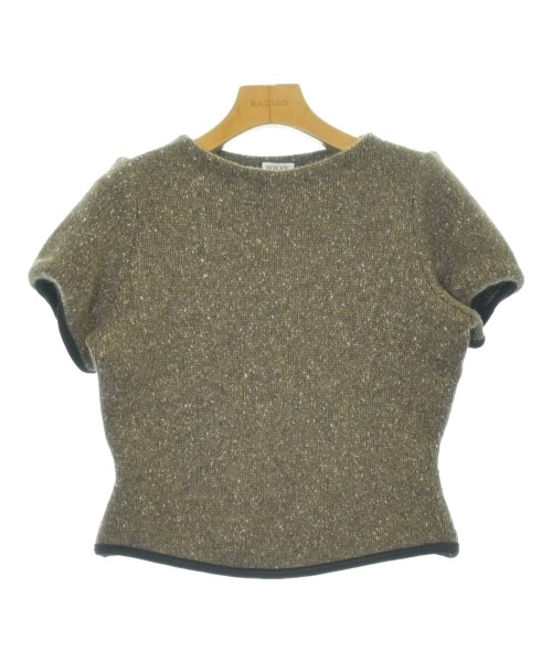 FOXEY BOUTIQUE(フォクシーブティック)のニット・セーター サイズ:40(M位) 9,200円