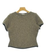 FOXEY BOUTIQUE ニット・セーター