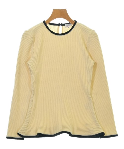 FOXEY BOUTIQUE(フォクシーブティック)のニット・セーター サイズ:40(M位) 10,400円