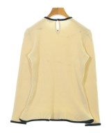 FOXEY BOUTIQUE（フォクシーブティック）ニット・セーター 白 サイズ:40(M位) レディース/2200720583113