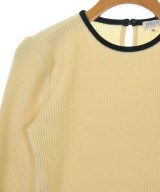 FOXEY BOUTIQUE（フォクシーブティック）ニット・セーター 白 サイズ:40(M位) レディース/2200720583113