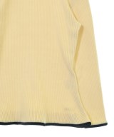 FOXEY BOUTIQUE（フォクシーブティック）ニット・セーター 白 サイズ:40(M位) レディース/2200720583113