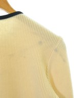 FOXEY BOUTIQUE（フォクシーブティック）ニット・セーター 白 サイズ:40(M位) レディース/2200720583113