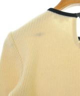 FOXEY BOUTIQUE（フォクシーブティック）ニット・セーター 白 サイズ:40(M位) レディース/2200720583113