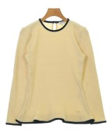 FOXEY BOUTIQUE ニット・セーター