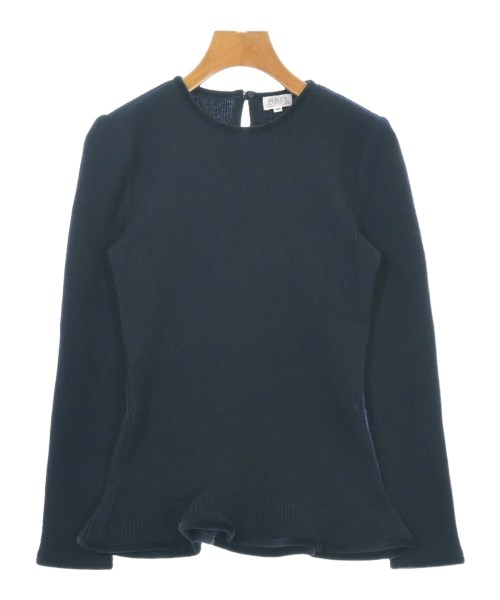 FOXEY BOUTIQUE(フォクシーブティック)のニット・セーター サイズ:40(M位) 10,400円