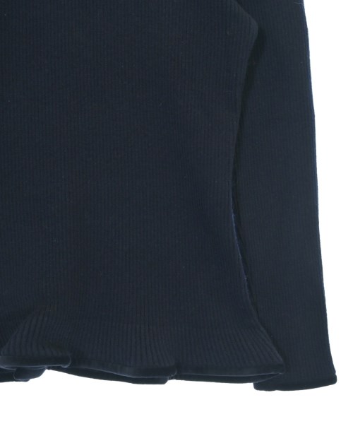 FOXEY BOUTIQUE（フォクシーブティック）ニット・セーター 紺 サイズ:40(M位) レディース/2200720583120