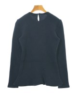 FOXEY BOUTIQUE（フォクシーブティック）ニット・セーター 紺 サイズ:40(M位) レディース/2200720583120