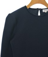FOXEY BOUTIQUE（フォクシーブティック）ニット・セーター 紺 サイズ:40(M位) レディース/2200720583120