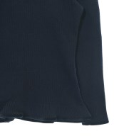 FOXEY BOUTIQUE（フォクシーブティック）ニット・セーター 紺 サイズ:40(M位) レディース/2200720583120