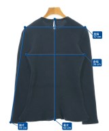 FOXEY BOUTIQUE（フォクシーブティック）ニット・セーター 紺 サイズ:40(M位) レディース/2200720583120