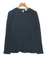 FOXEY BOUTIQUE ニット・セーター