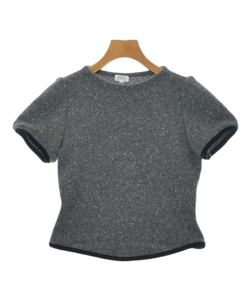 FOXEY BOUTIQUE(フォクシーブティック)のニット・セーター サイズ:40(M位) 9,200円