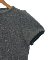 FOXEY BOUTIQUE（フォクシーブティック）ニット・セーター グレー サイズ:40(M位) レディース/2200720583137