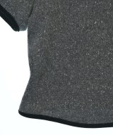 FOXEY BOUTIQUE（フォクシーブティック）ニット・セーター グレー サイズ:40(M位) レディース/2200720583137