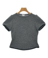 FOXEY BOUTIQUE ニット・セーター
