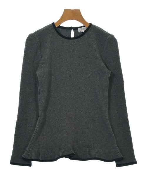 FOXEY BOUTIQUE(フォクシーブティック)のニット・セーター サイズ:40(M位) 10,400円