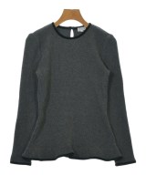 FOXEY BOUTIQUE（フォクシーブティック）ニット・セーター グレー サイズ:40(M位) レディース/2200720583144