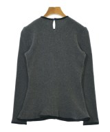 FOXEY BOUTIQUE（フォクシーブティック）ニット・セーター グレー サイズ:40(M位) レディース/2200720583144