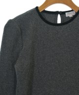 FOXEY BOUTIQUE（フォクシーブティック）ニット・セーター グレー サイズ:40(M位) レディース/2200720583144