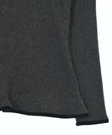 FOXEY BOUTIQUE（フォクシーブティック）ニット・セーター グレー サイズ:40(M位) レディース/2200720583144
