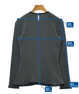 FOXEY BOUTIQUE（フォクシーブティック）ニット・セーター グレー サイズ:40(M位) レディース/2200720583144