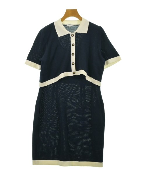 FOXEY BOUTIQUE(フォクシーブティック)のワンピース サイズ:40(M位) 7,000円