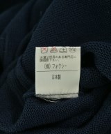 FOXEY BOUTIQUE（フォクシーブティック）ワンピース 紺 サイズ:40(M位) レディース/2200722657027