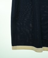 FOXEY BOUTIQUE（フォクシーブティック）ワンピース 紺 サイズ:40(M位) レディース/2200722657027