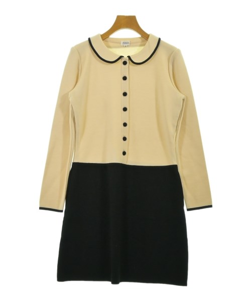 FOXEY BOUTIQUE(フォクシーブティック)のワンピース サイズ:40(M位) 8,000円