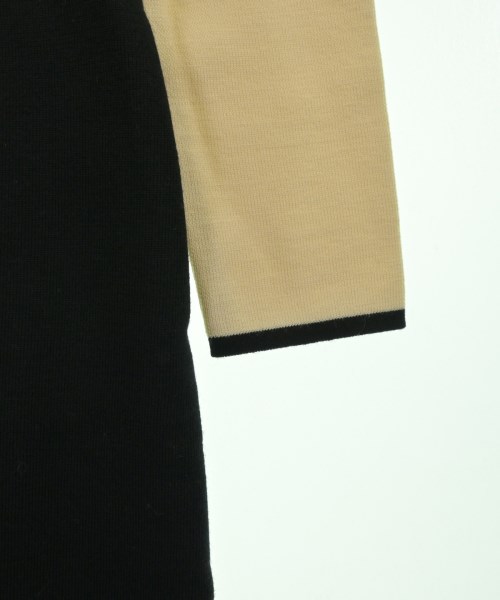 FOXEY BOUTIQUE（フォクシーブティック）ワンピース ベージュ サイズ:40(M位) レディース/2200722657034