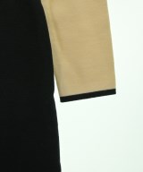 FOXEY BOUTIQUE（フォクシーブティック）ワンピース ベージュ サイズ:40(M位) レディース/2200722657034
