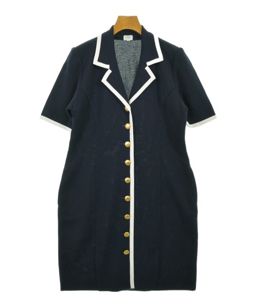 FOXEY BOUTIQUE(フォクシーブティック)のその他 サイズ:40(M位) 13,000円