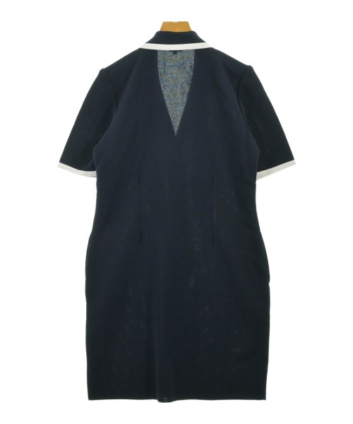 FOXEY BOUTIQUE（フォクシーブティック）その他 紺 サイズ:40(M位) レディース/2200722657058