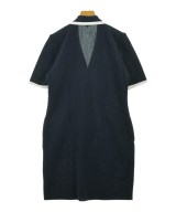 FOXEY BOUTIQUE（フォクシーブティック）その他 紺 サイズ:40(M位) レディース/2200722657058