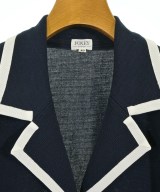 FOXEY BOUTIQUE（フォクシーブティック）その他 紺 サイズ:40(M位) レディース/2200722657058